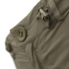 CARINTHIA | TRG Trousers | RAL 7013 CARINTHIA | TRG Trousers | RAL 7013